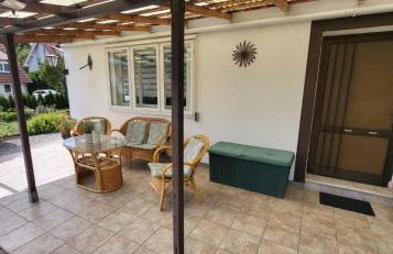 Ferienhaus Arno - Thüringer Wald - Foto 4