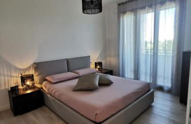 La casa di Greta - Foto 1