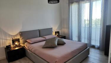 La casa di Greta - Foto 1