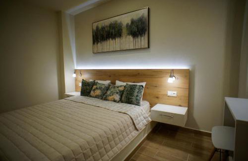 Sandika Apartments - Photo 57