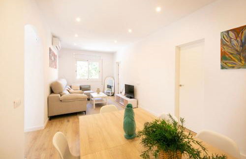 Lovely apartment with 3 bedroom - Foto 26