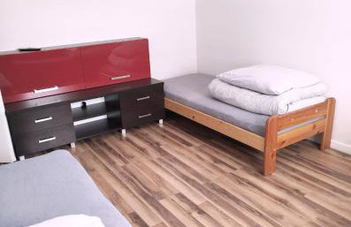 Noclegi Tuszyn L - Foto 6