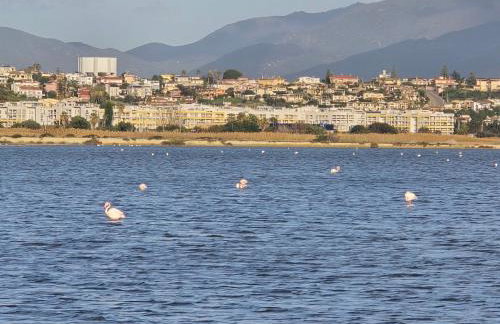 Poetto Parkside Apartment - Foto 31