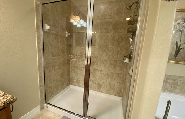 Suffolk Place - Foto 37