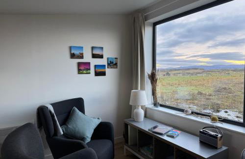 Bonnie Brae Croft Bothies - Foto 13