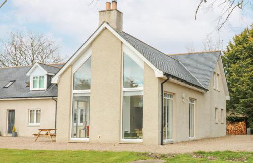 P'lace of Glassaugh - Photo 4