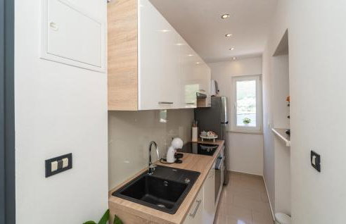 Beautiful Apartment In Sustjepan - Foto 6