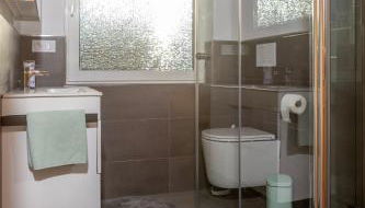 Ferienwohnung MiA - Photo 4