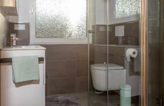 Ferienwohnung MiA - Foto 4