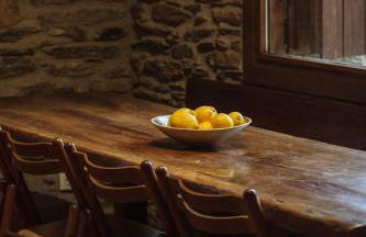 Casa Mora Vall Fosca - Foto 9