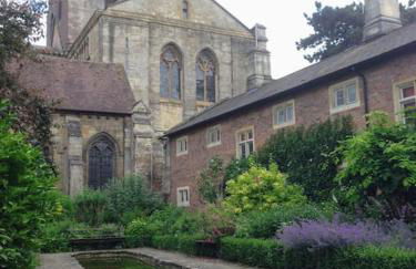 Tudor Cottage - hidden treasure - Foto 5