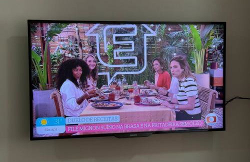 Flat Centro Rio Av Presidente Vargas x Uruguaiana - Vista panorâmica do Cristo & Metrô - Foto 9