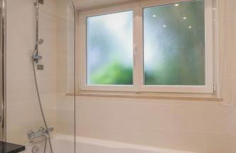 Casa Monte Cristo Too - Foto 16