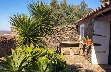 Casas Letizia e Sebastião - Foto 39