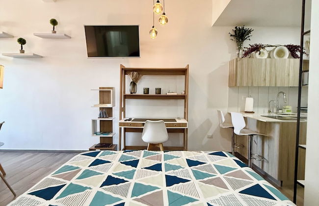 Apartamento Narama zona 13 - Foto 6