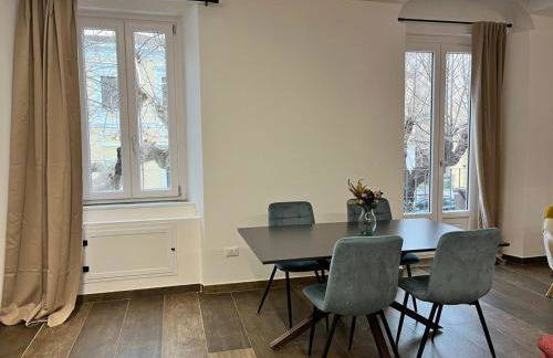 Garibaldi 105 - Foto 14