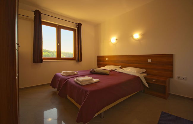 Seagarden Villa Resort - Foto 8