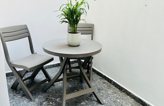 StayInn Maarif Downtown - Photo 11