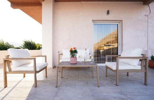 Villa Tzekos - Foto 21