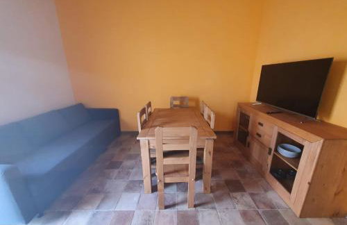 Apartamentos Hiberus Flumen - Foto 1