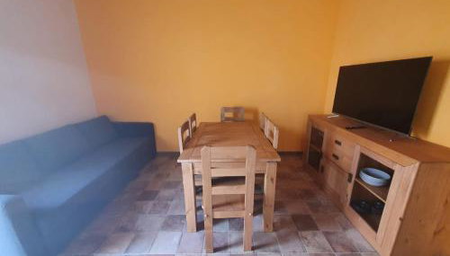 Apartamentos Hiberus Flumen - Foto 1