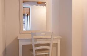 ALLOGGI G e G - Photo 18