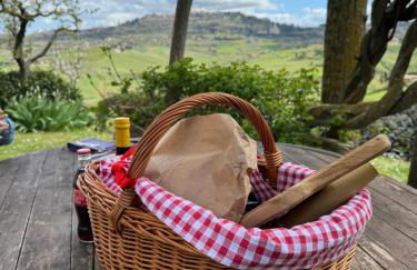 La Corte del Podestà - Photo 26