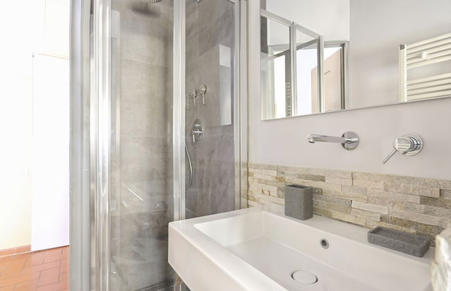 Across The River - Foto 17