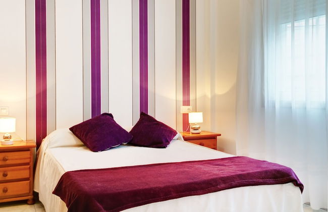 Apartamentos Duerming Bolera - Pico - Foto 1