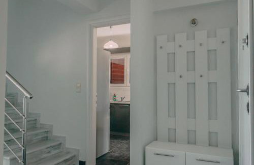 Villa Elia - Foto 56