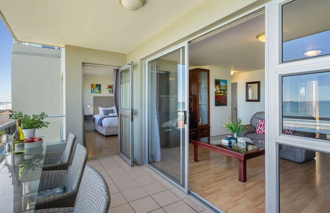 Sea Spray B306 - Foto 3