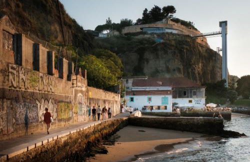 DORA'S HOME - Foto 50