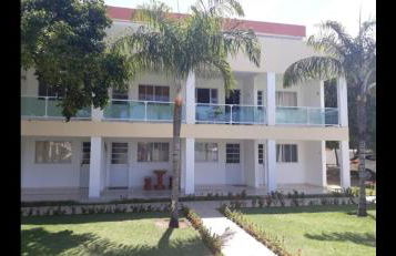 Village Bella Lunna 08 - 1 Qto - Guarajuba - Foto 50