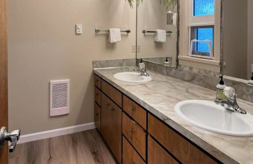 Eagle Eye Retreat - Foto 11