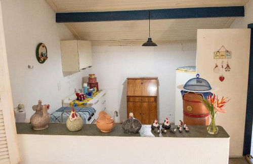 Fazenda Santa Thereza - Itapira - Foto 36