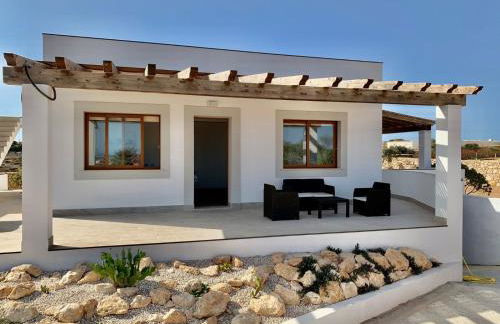 Queen House - Foto 1