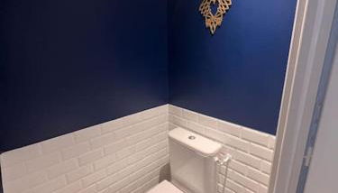 Appartement proche des prébendes - Photo 5