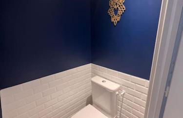 Appartement proche des prébendes - Foto 5