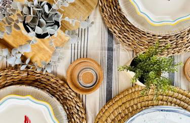 El Terrao del Cabo - Foto 44