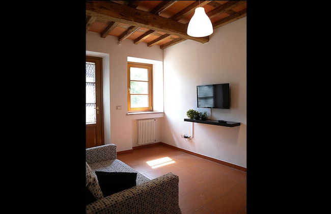 Agriturismo Il Pino - Foto 16