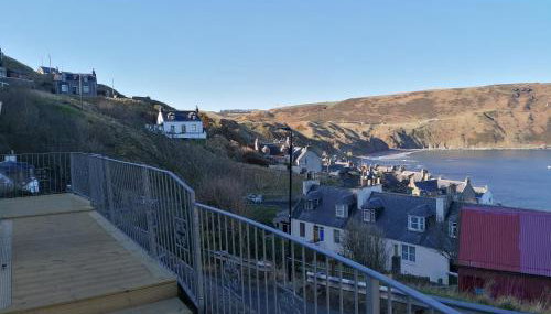 Sunnyside House - Foto 3