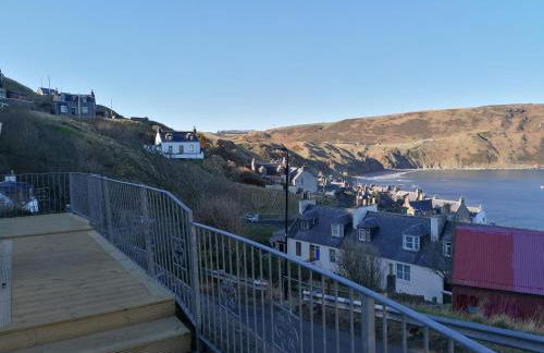 Sunnyside House - Foto 3