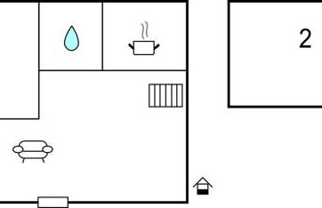 Gorgeous Home In El Colmenar With Wifi - Foto 28