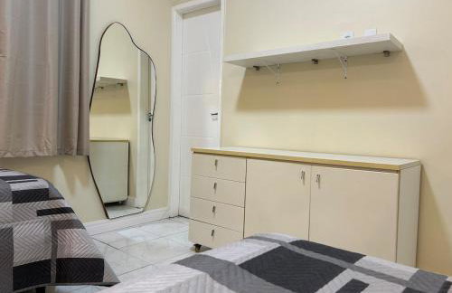 Casinha da Ana - Foto 12