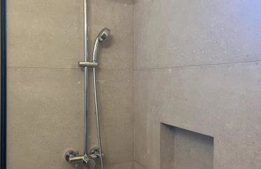 Villa Eleni Aegina - Foto 16