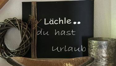 Ferienwohnung Michel - Foto 5