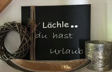 Ferienwohnung Michel - Foto 5