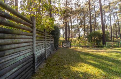 Sun & Sea Golf House - Foto 41