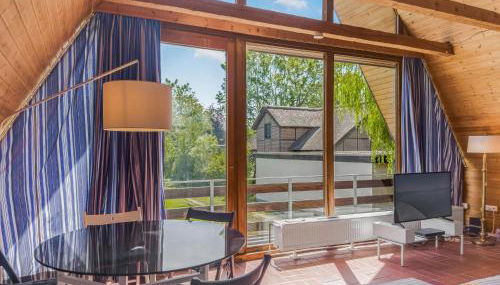 Objekt-Nr 265 - Brodten - Großenhof - Foto 4