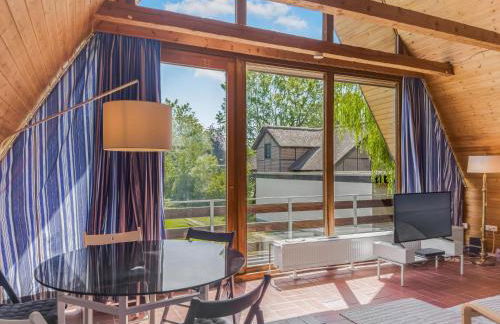 Objekt-Nr 265 - Brodten - Großenhof - Foto 4